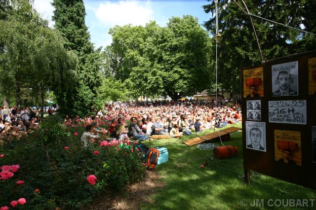 Vous avez atteint la derni�re diapositive